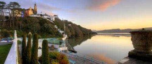 Our Favourite Places4.jpg_1564674817